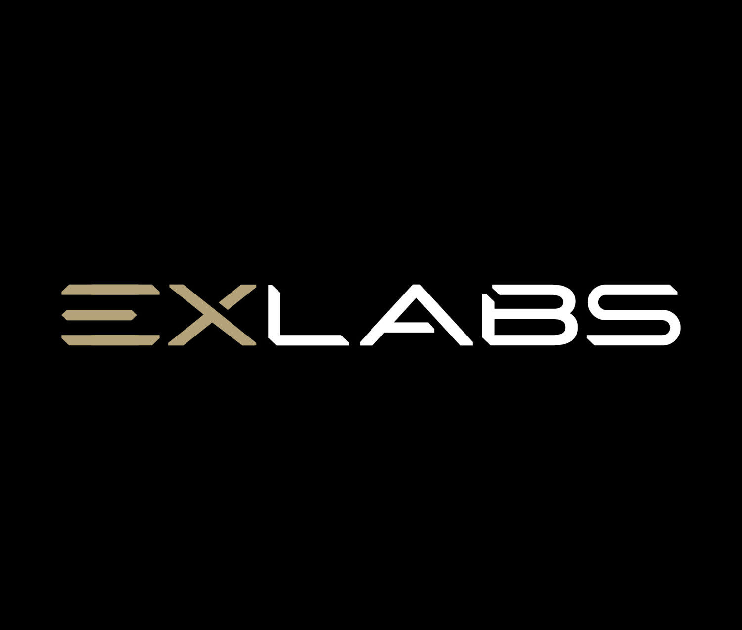 ExLabs