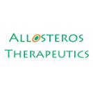 Allosteros