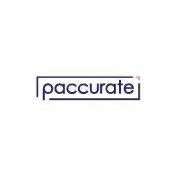 Paccurate