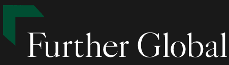 Further Global Capital Management