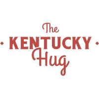 Kentucky Hug