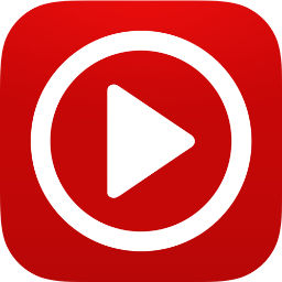 Littlecast
