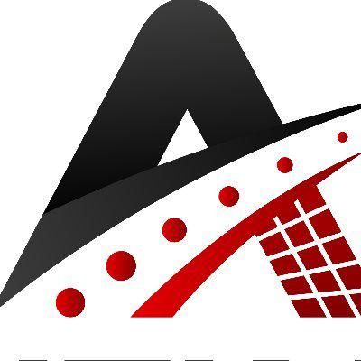 Athelytix