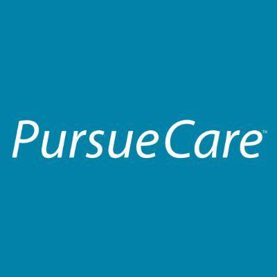 PursueCare