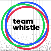 Whistle Sports