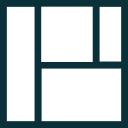 Healthy.io logo