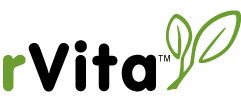 rVita