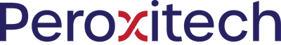 Peroxitech Therapeutics
