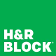 H&R Block