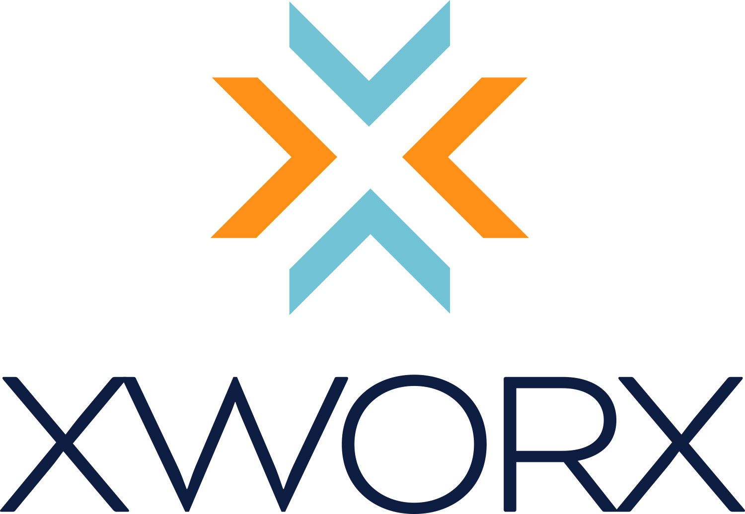 Xworx