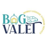 BagValet