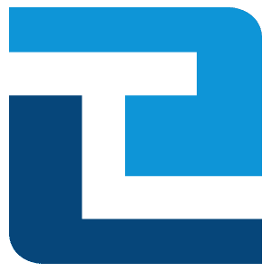 TopLine Game Labs