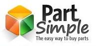 PartSimple