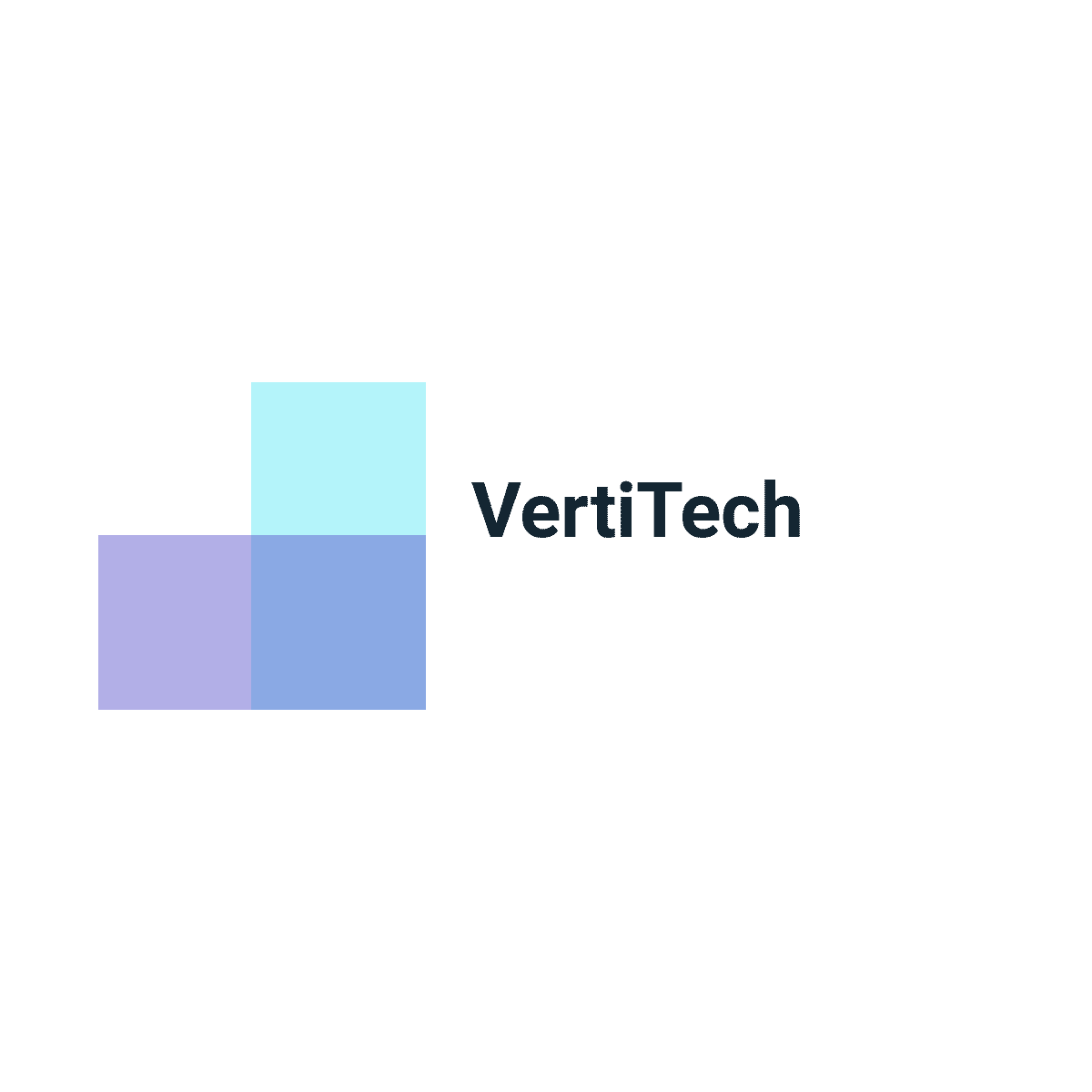 VertiTech