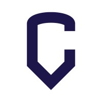 Complex Sports & Entertainment