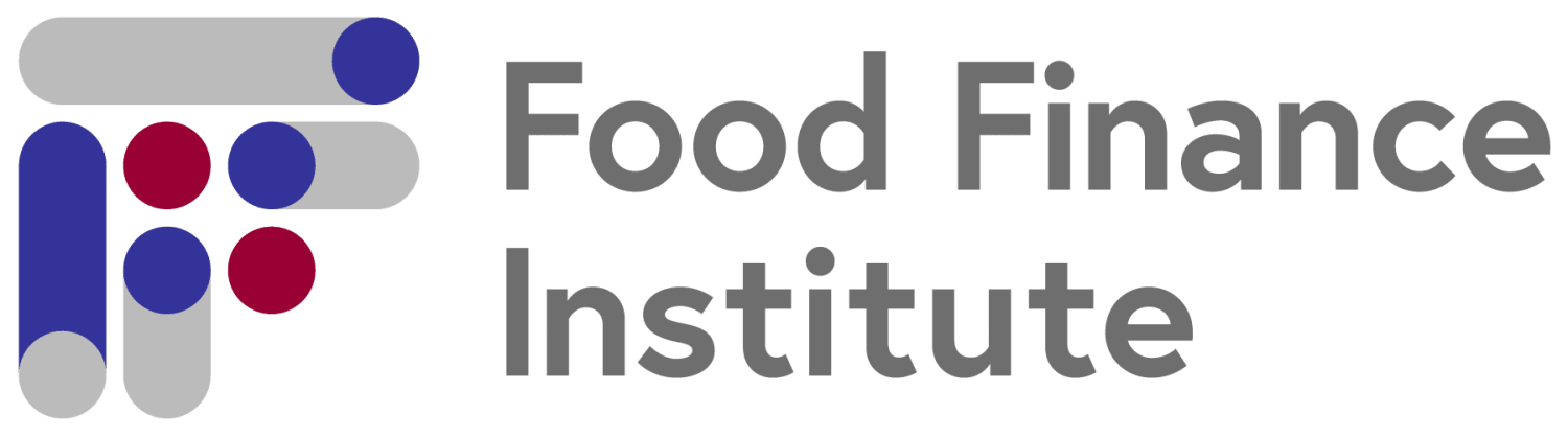 Food Finance Institute