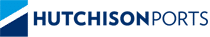 Hutchison Port Group