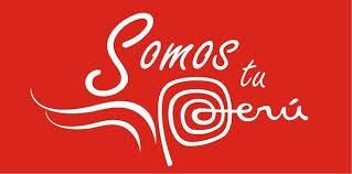 Somos Tu Peru