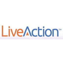 LiveAction