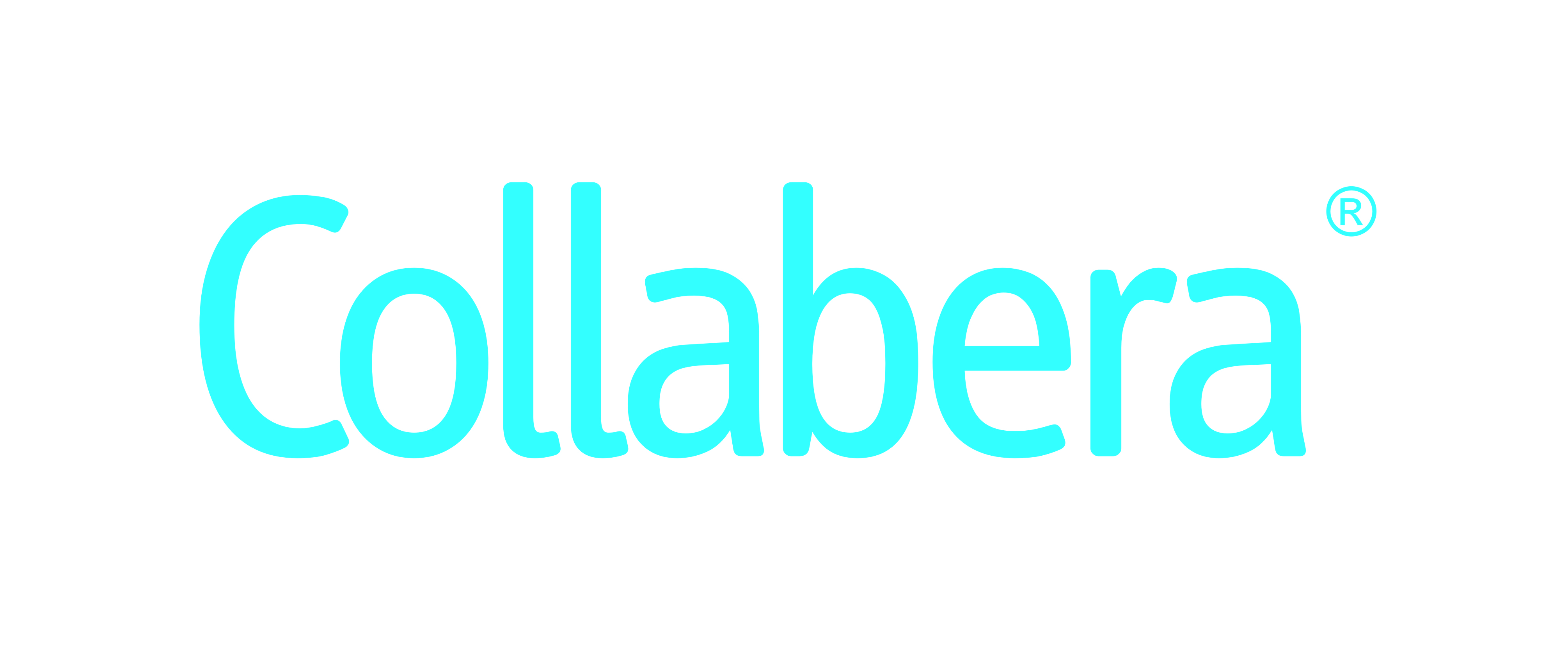 Collabera