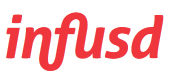 Infusd