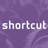 ShortCut