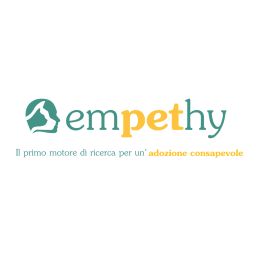 Empethy