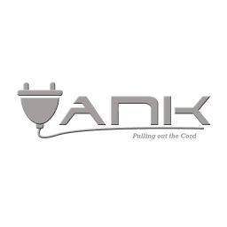 Yank Technologies