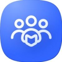 StafBook
