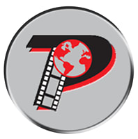 Prosper Media Group
