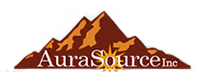 AuraSource