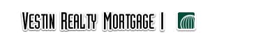 Vestin Realty Mortgage I
