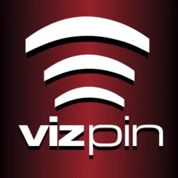 Vizpin