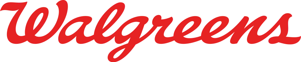 Walgreens