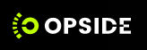 Opside