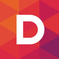 Dayli Financial Group