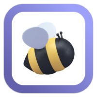 Beetexting