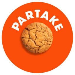 Partake Foods