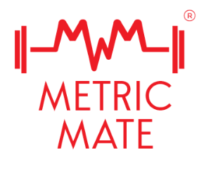 Metric Mate