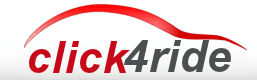Click4Ride