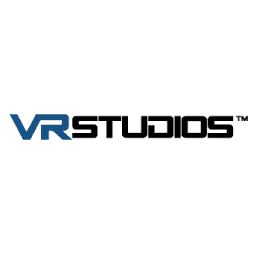 VRstudios