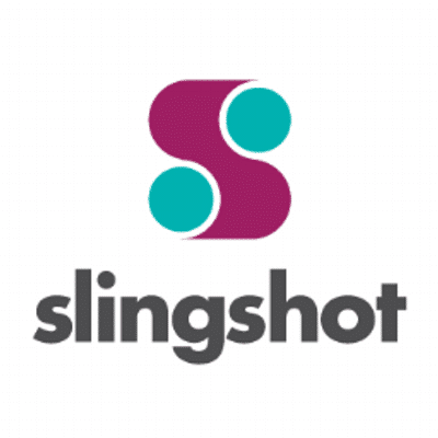 Slingshot Accelerator