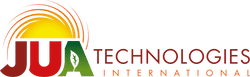 JUA Technologies