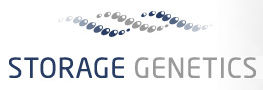 StorageX
