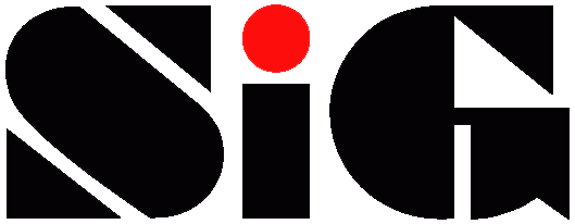 SIG