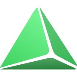 Numio