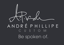 Andre Phillipe