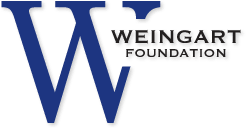 Weingart Foundation