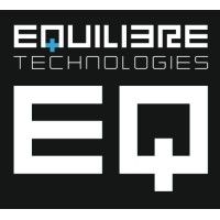 EquiLibre Technologies