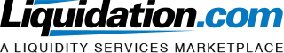 Liquidity Services